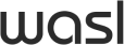 Wasl logo